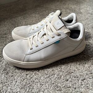 Soho Vessi vegan waterproof Sneakers